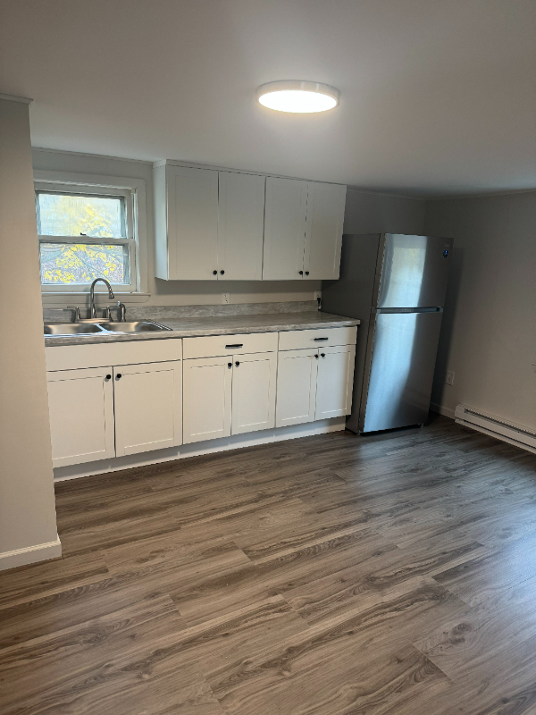 Mechanicville Multiplex: 19-21 Penrose Ave