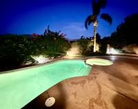 La Quinta House: 43790 Milan Court