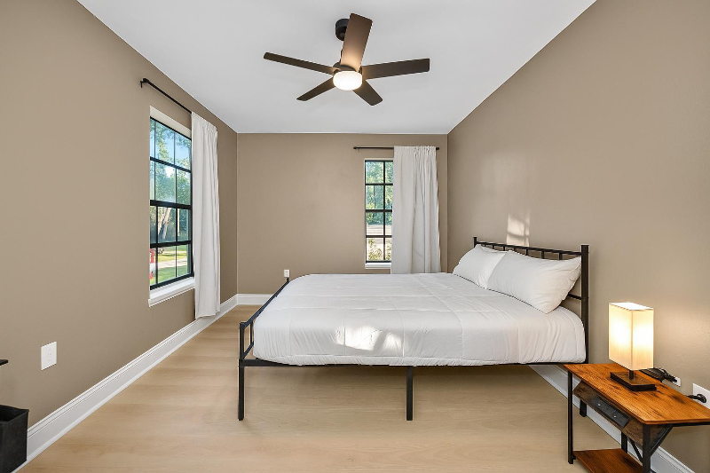 Apopka House: 512 Mason Ave