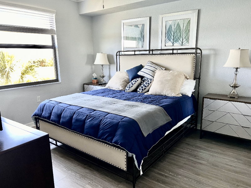 Bradenton Condo: 7015 River Hammock Drive