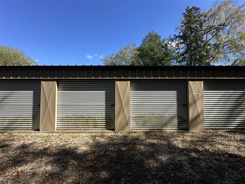 Whitehouse Other: 206 Memory Ln