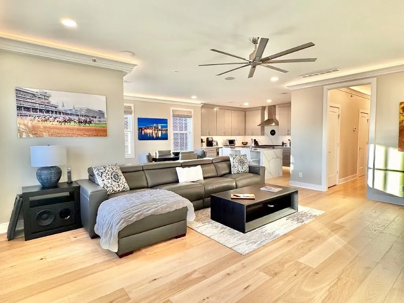 Prospect Condo: 12079 River Beauty Loop