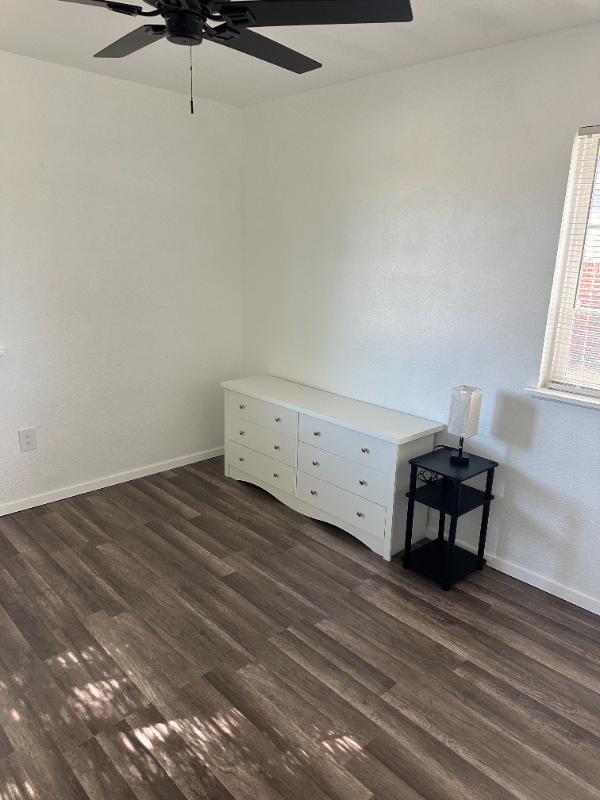 Lawton House: 1705 NW 48th St