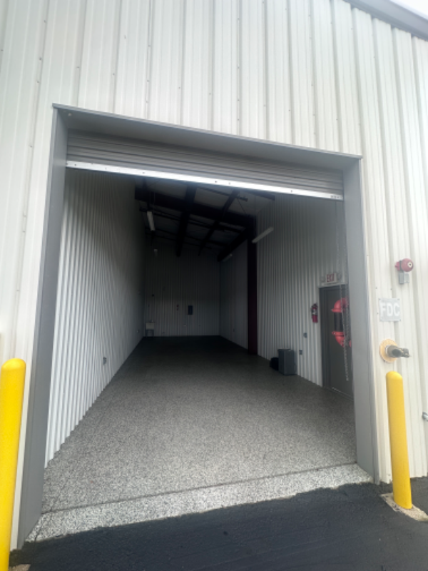 Jacksonville Other: 757 St Johns Bluff Rd. N