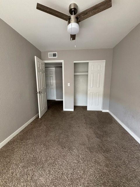 Glendale Apartment: 4828 w orangewood ave