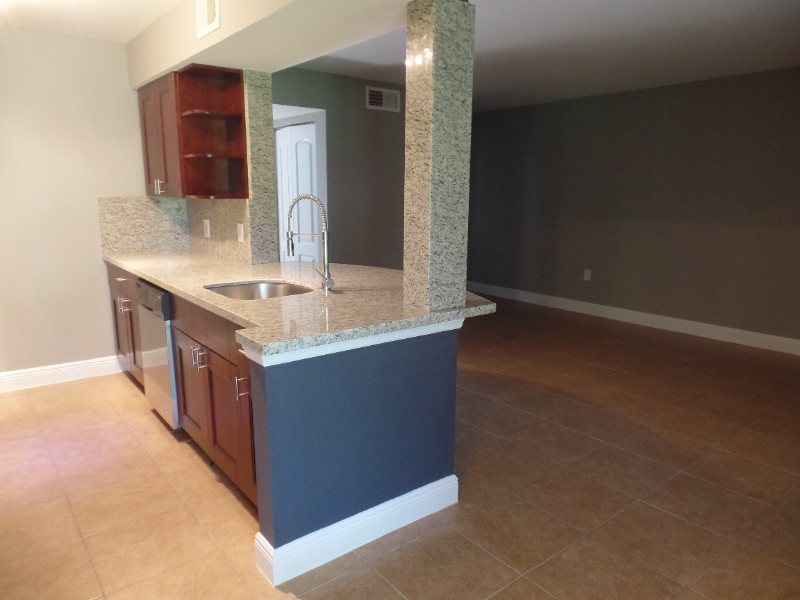 Fort Lauderdale Condo: 2405 NW 33rd St.