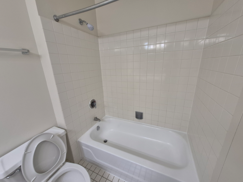 Lisle Apartment: 5885 Forest View Road