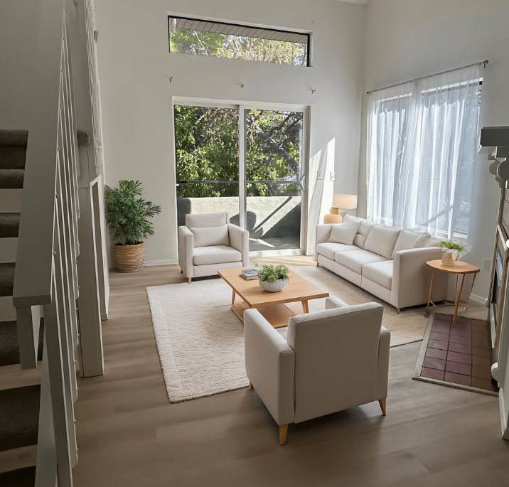 Lakewood Condo: 1845 Kendall Street