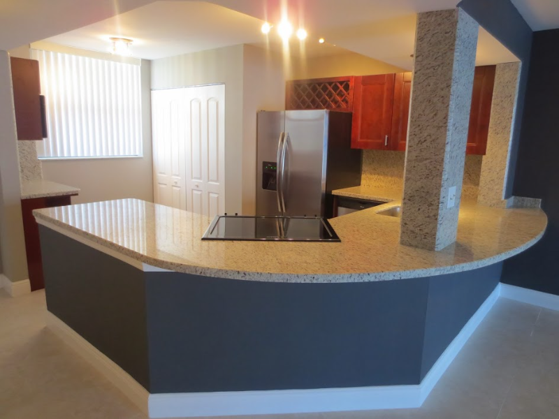 Fort Lauderdale Condo: 115 Lake Emerald Dr.