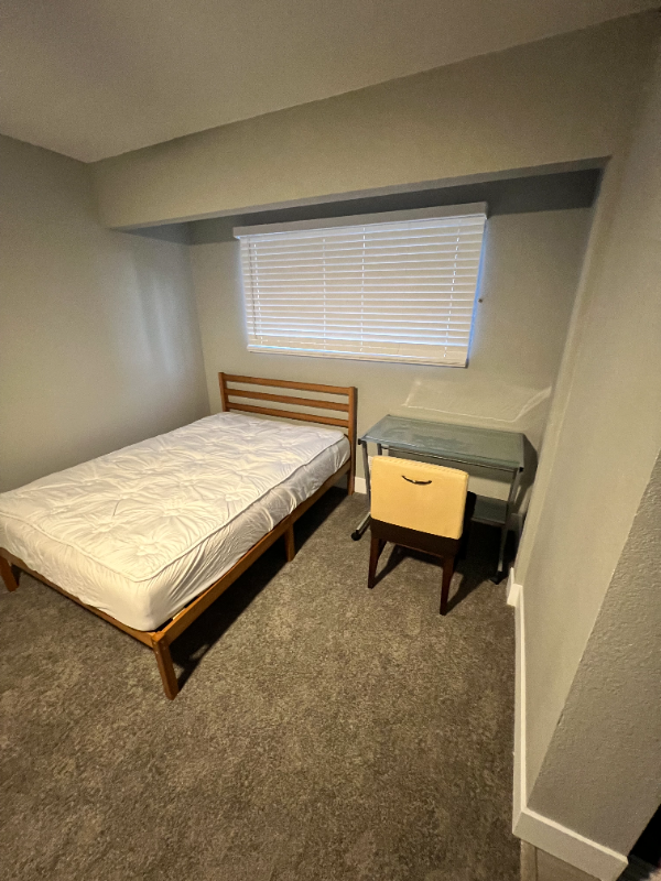 Las Vegas House: 2813 Kings Way