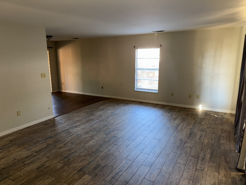 Labelle House: 68 Hardee