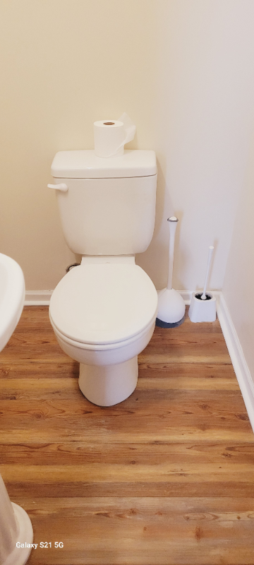 Chicago Multiplex: 3807 N Narragansett Ave