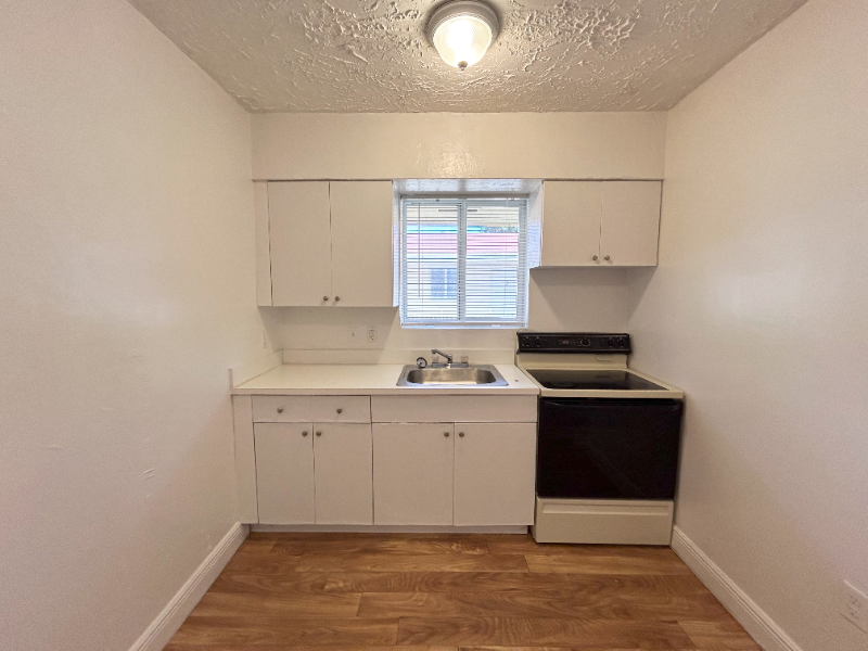 Miami Multiplex: 641 NE 86th St Miami