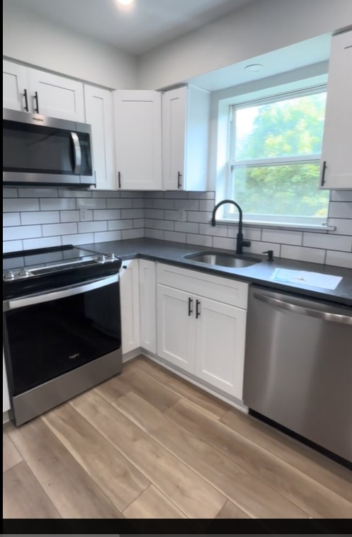 East Greenbush Apartment: 2-4 Horizon View Drive West