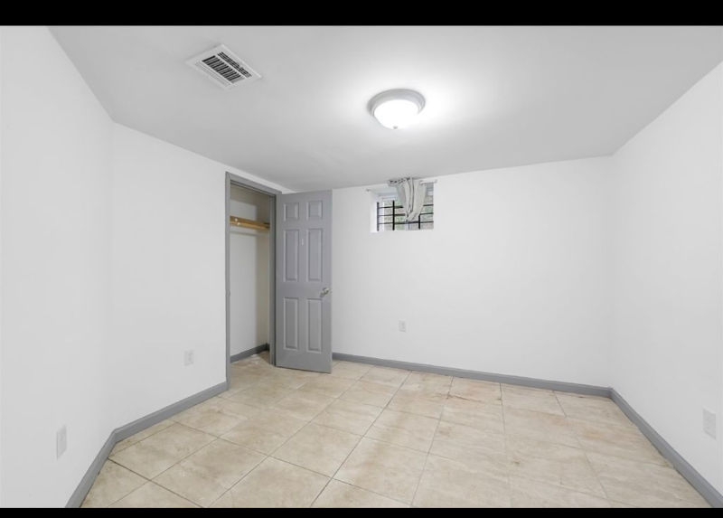 Newark Multiplex: 904 S 18th street