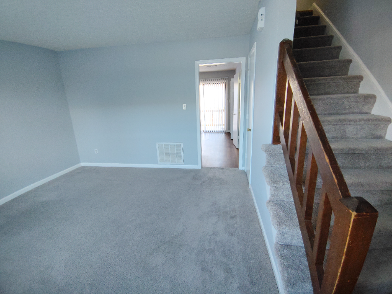 Lynchburg Townhome: 14 Fonda Dr