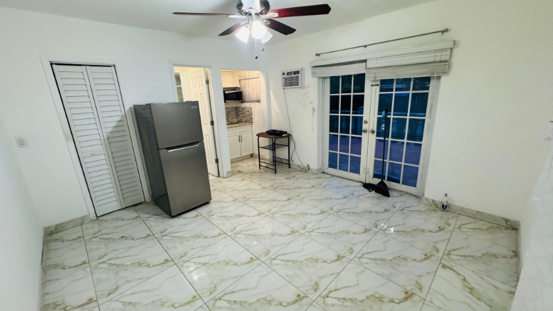 Miami Multiplex: 1055 Nw 153 rd street