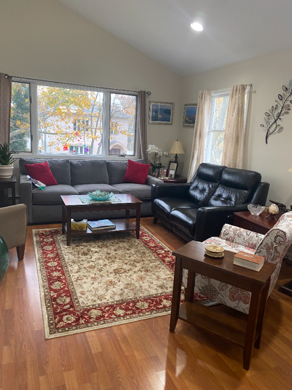 bellerose Other: 81-52 242 street