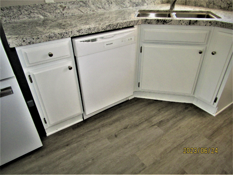 Indio House: 82170 Cochran Dr