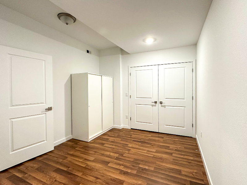 Aurora Townhome: 330 Geneva Street