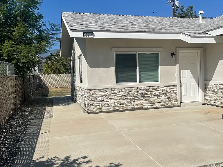 san bernardino Other: 25574 amanda st highland