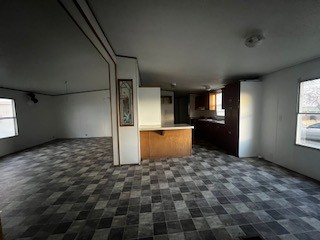 Quincy Other: 16841 Road 2 NW