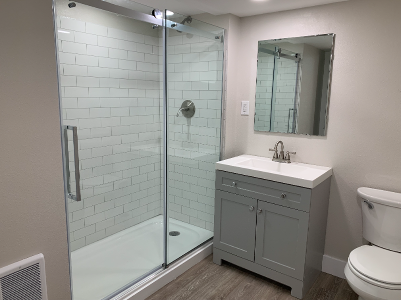 Missoula Other: 2335 55th St