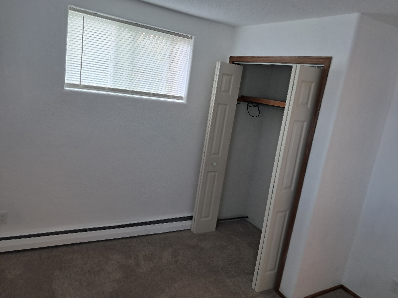 Muskegon Apartment: 3392 whitehall rd