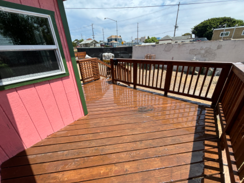 San Diego Multiplex: 2059 National Ave