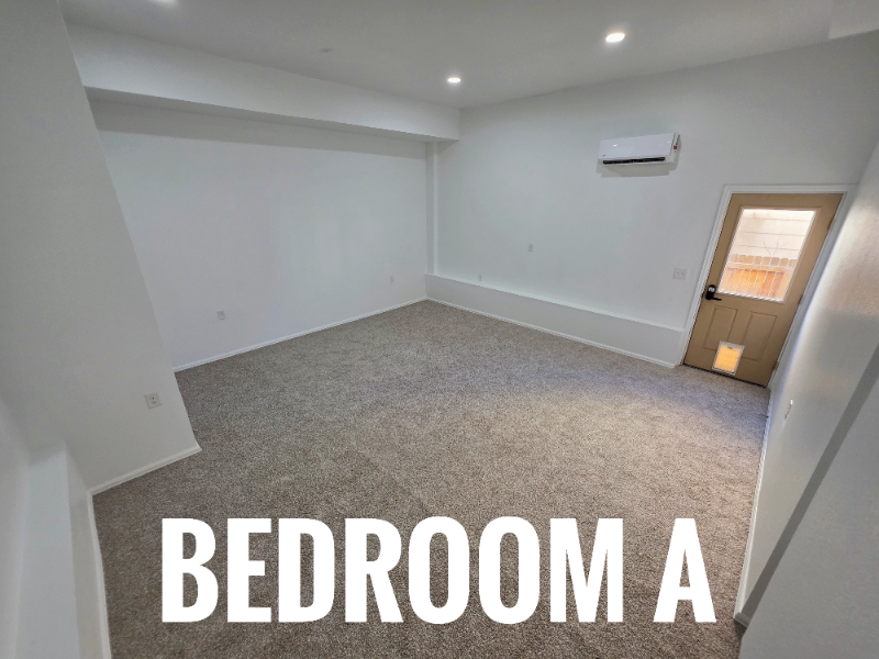 Colorado Springs House: 1805 Dewhirst Dr