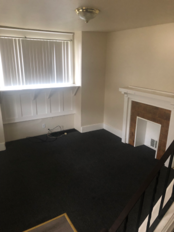 Pittsburgh Multiplex: 3324 Glenmawr st