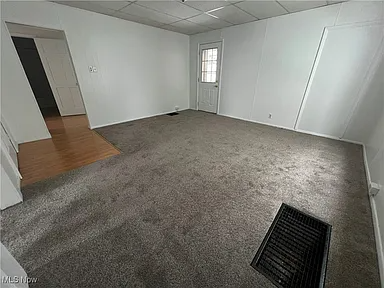 Mingo Juntion Multiplex: 126 Grandview Ave.