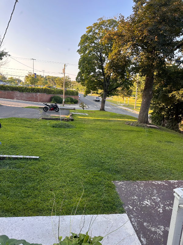 Holyoke Other: 676 Hampden St