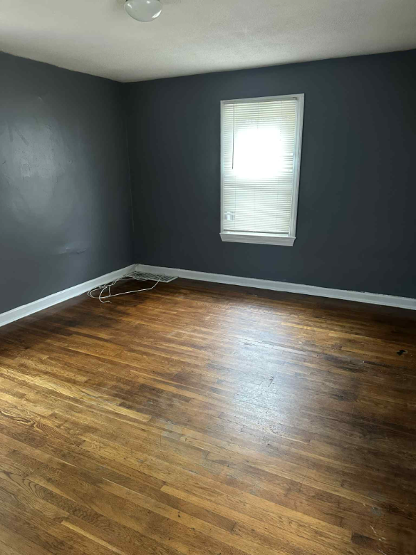 Lynn Multiplex: 126 franklin st