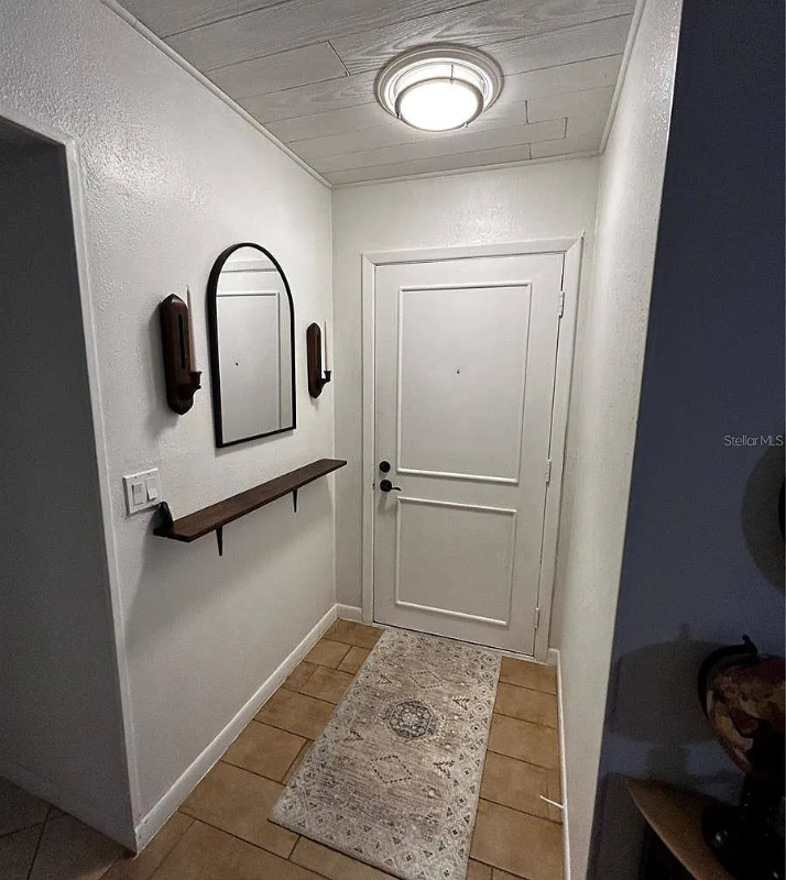 Clearwater Condo: 2207 Belleair rd