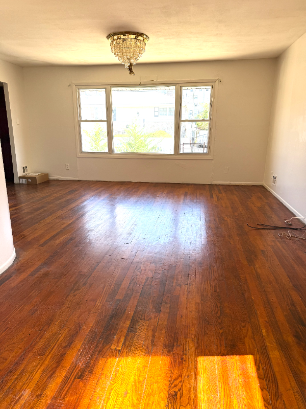 Arverne Multiplex: 161 Beach 60 Street