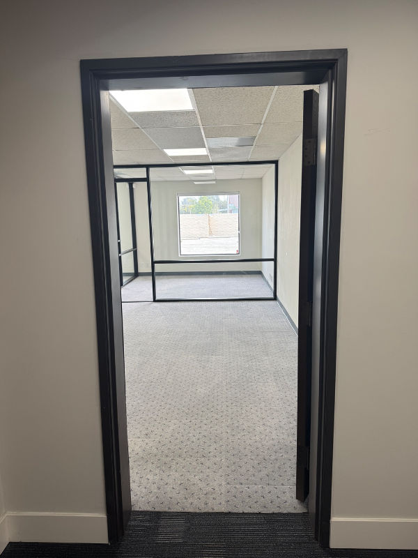 Torrance Other: 22760 Hawthorne Boulevard