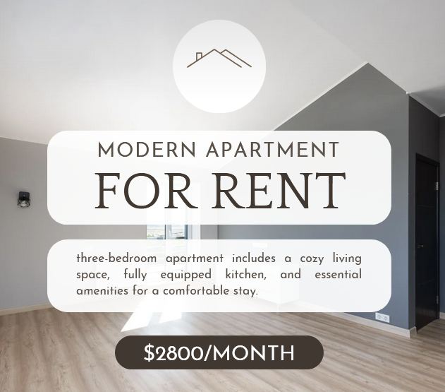 chicago Multiplex: 3308 W 79th Street