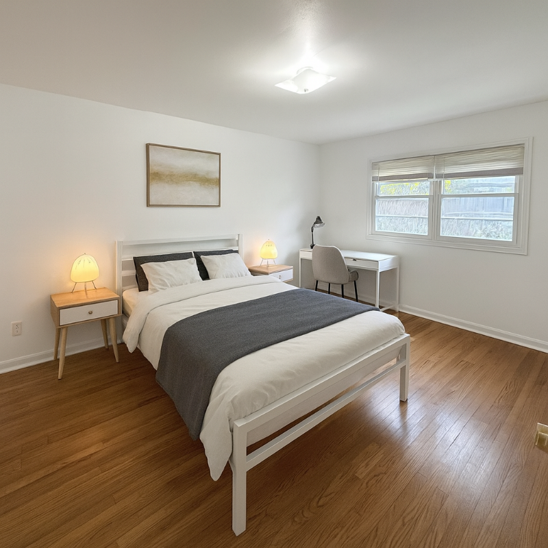 Utah House: 1711 S 1300 E, Salt Lake City