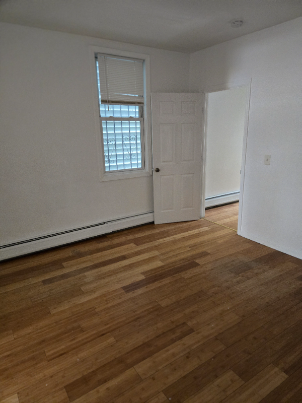 Newark Multiplex: 316 Summer Ave.