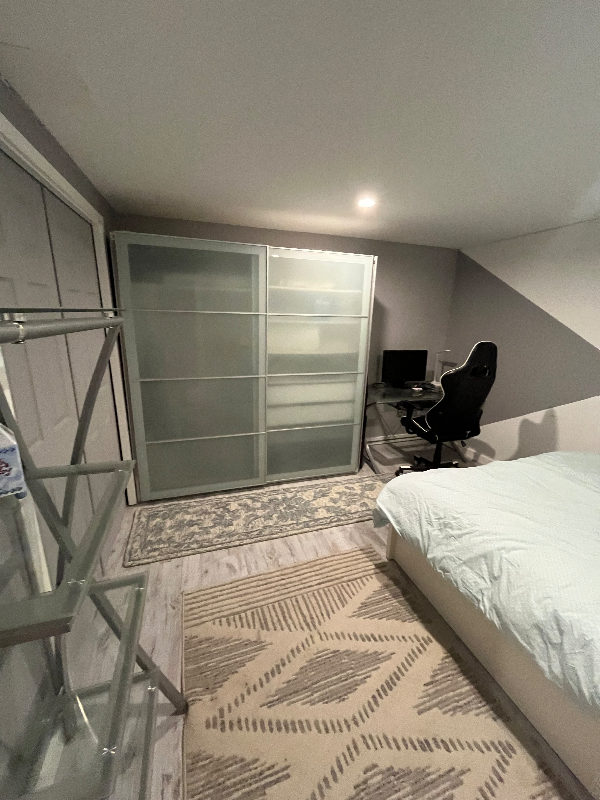 Cortlandt Manor Condo: 17 Wild Birch Farms