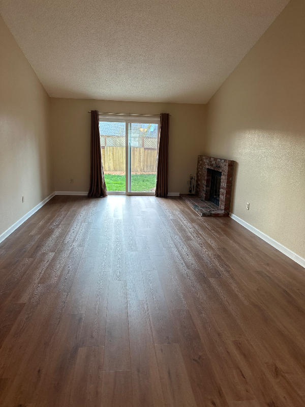 Rohnert Park House: 4533 Hillview Court