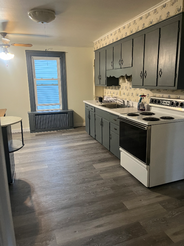 Oneonta Multiplex: 17 Fonda ave