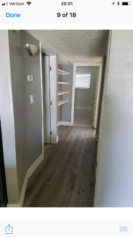 Rancho Cordova Multiplex: 2961 Portsmouth drive 2