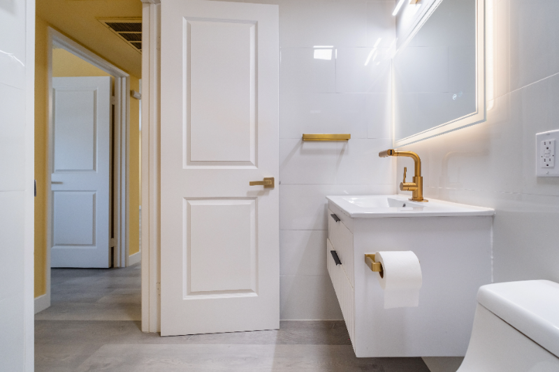 Palm Springs Multiplex: 3775 El Dorado Blvd