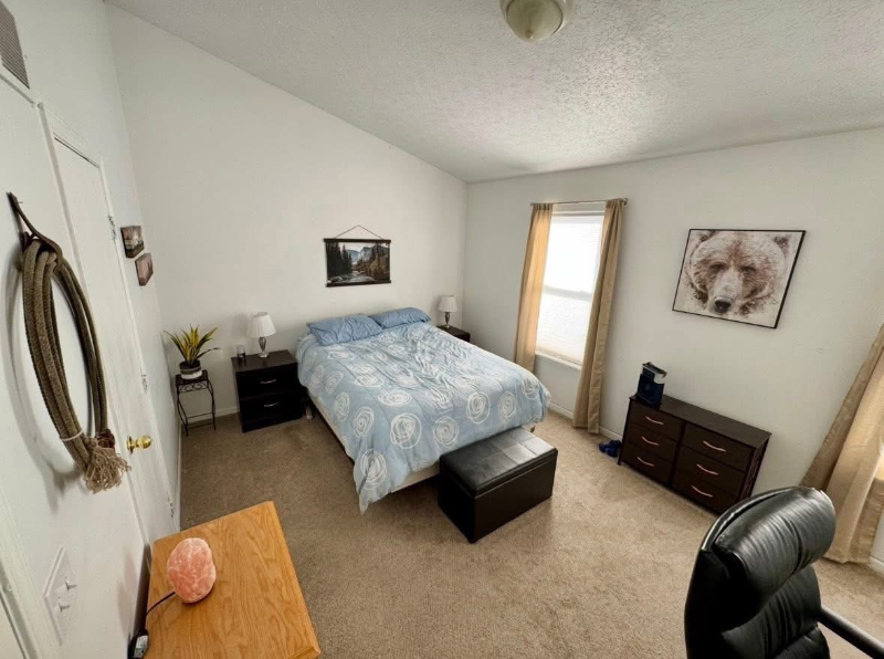 Powell Townhome: 1988 Elbert Drive