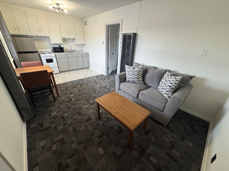 Rapid City House: 3737 Sturgis Rd