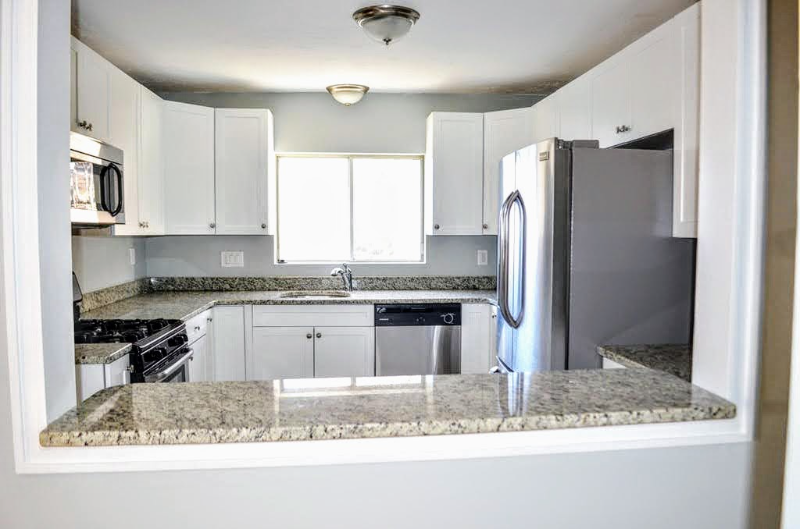 Revere Multiplex: 63 Fenno Street