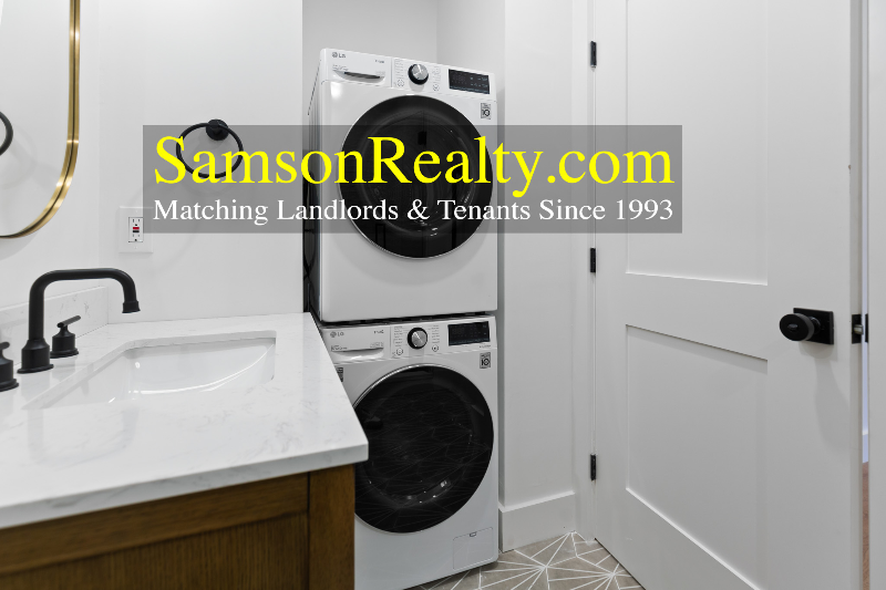 Providence Condo: 101 Richmond St