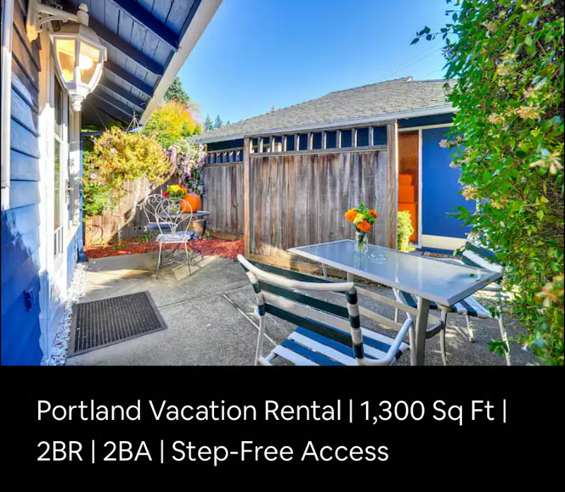 Portland Multiplex: 9092 sw monterey pl